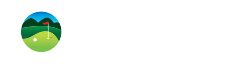 KGGA